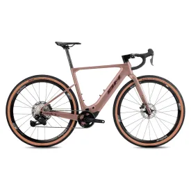 bh-гравийный-электровелосипед-igravelx-nx-carbon-2.9-bosch-sx-grx-di2-2026