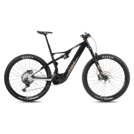 bh-Электрический-горный-велосипед-ilynx-nx--trail-carbon-8.5-bosch-cx-gen-5-29-deore-di2-2026
