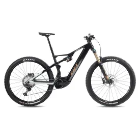 bh-Электрический-горный-велосипед-ilynx-nx--trail-carbon-8.6-bosch-cx-gen-5-29-xt-di2-2026
