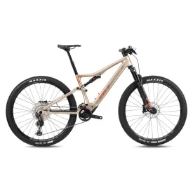 bh-Электрический-горный-велосипед-ilynx-race-carbon-7.7-2ezmag-29-deore-2026