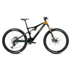 bh-Электрический-горный-велосипед-ilynx-trail-carbon-8.5-2ezmag-29-xt-2026
