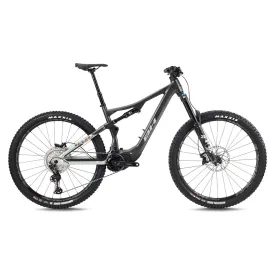 bh-Электрический-горный-велосипед-ilynx--sl-enduro-9.1-shimano-ep801-29-deore-2026