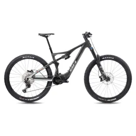 bh-Электрический-горный-велосипед-ilynx--sl-enduro-carbon-9.6-shimano-ep801-29-deore-2026