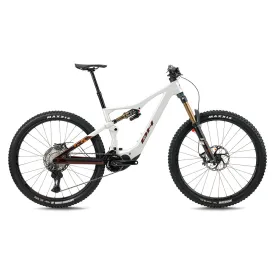 bh-Электрический-горный-велосипед-ilynx--sl-enduro-carbon-9.8-shimano-ep801-29-xt-di2-2026