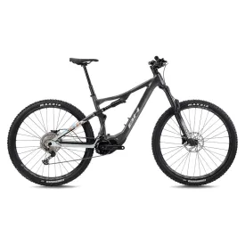 bh-Электрический-горный-велосипед-ilynx--sl-trail-8.0-shimano-ep6-29-deore-2026