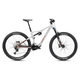 bh-Электрический-горный-велосипед-ilynx--sl-trail-carbon-8.6-shimano-ep801-29-deore-2026