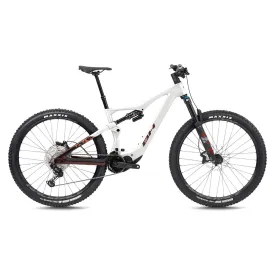 bh-Электрический-горный-велосипед-ilynx--sl-trail-carbon-8.6-shimano-ep801-29-deore-2026