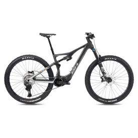 bh-Электрический-горный-велосипед-ilynx--sl-trail-carbon-8.7-shimano-ep801-29-deore-di2-2026