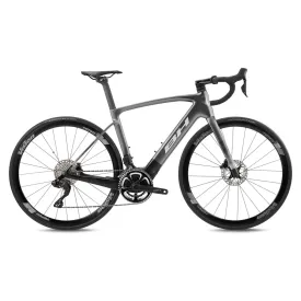 bh-электрический-дорожный-велосипед-irs1-carbon-1.5-2ezmag-105-di2-2026