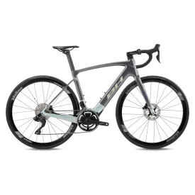 bh-электрический-дорожный-велосипед-irs1-carbon-1.5-2ezmag-105-di2-2026
