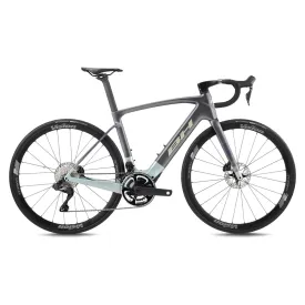 bh-электрический-дорожный-велосипед-irs1-carbon-1.6-2ezmag-ultegra-di2-2026
