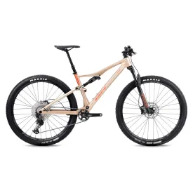 bh-Горный-велосипед-lynx-race-3.0-29-slx-7100-12s-2026