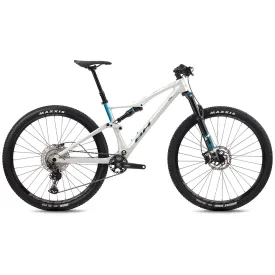 bh-bicicleta-de-mtb-lynx-race-4.0-29-xt-8100-12s-2026