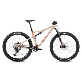 bh-Горный-велосипед-lynx-race-7.0-29-xt-8100-12s-2026