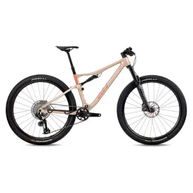 bh-Горный-велосипед-lynx-race-8.5-29-eagle-90-t-type-2026