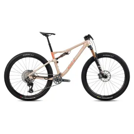 bh-Горный-велосипед-lynx-race-9.0-29-gx-axs-pod-2026