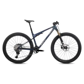 bh-bicicleta-de-mtb-lynx-sls-7.5-29-deore-di2-6250-2026