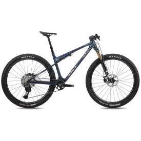 bh-lynx-sls-8.0-29-xt-di2-8200-2026-mtb-bike