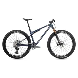 bh-Горный-велосипед-lynx-sls-8.5-29-gx-axs-pod-2026