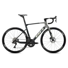 bh-rs1-5.0-ultegra-di2-2026-rower-szosowy