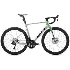 bh-rs1-5.0-ultegra-di2-power-2026-road-bike
