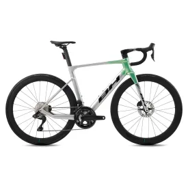 bh-rs1-5.0-ultegra-di2-power-2026-racercykel