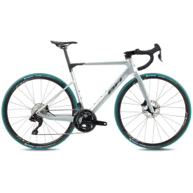 bh-rx-team-3.0-28-105-2026-gravelcykel