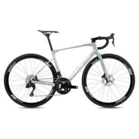 Bh Aerolight 6.0 105 Di2 2023 ロードバイク 青 | Bikeinn ロードバイク