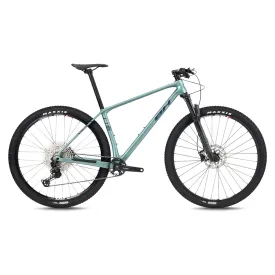 bh-bicicleta-de-mtb-ultimate-6.5-29-deore-6100-12s-2026