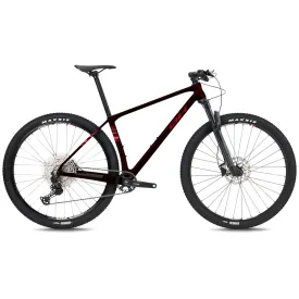 bh-ultimate-6.5-29-deore-6100-12s-2026-mtb-bike