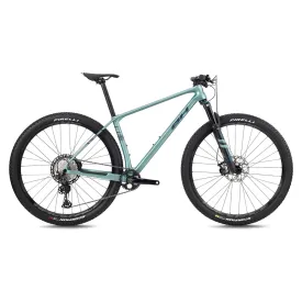 bh-bicicleta-de-mtb-ultimate-7.5-29-slx-m7100-2026