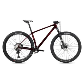 bh-Горный-велосипед-ultimate-7.5-29-slx-m7100-2026