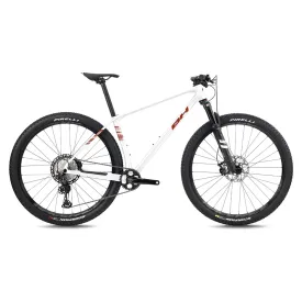 bh-Горный-велосипед-ultimate-7.5-29-slx-m7100-2026