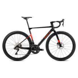 bh-Шоссейный-велосипед-ultralight-evo-ii-7.0-ultegra-di2-2026