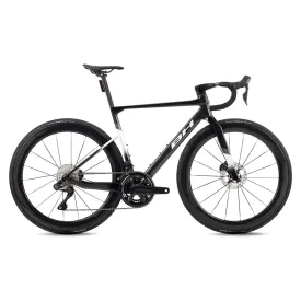 bh-Шоссейный-велосипед-ultralight-evo-ii-8.0-dura-ace-di2-2026