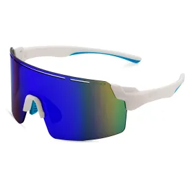 sinner-amla-aurinkolasit