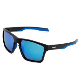 sinner-aray-sunglasses
