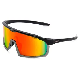 sinner-araza-aurinkolasit