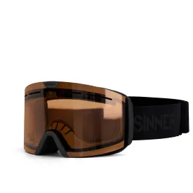sinner-arc-skibrille