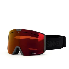 sinner-maschera-da-sci-arc