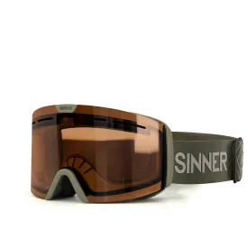 sinner-mascara-desqui-arc
