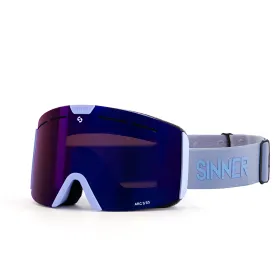sinner-arc-skibril