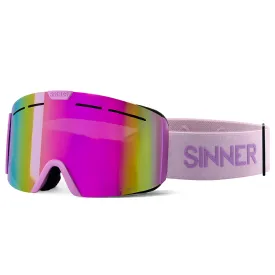 sinner-arc-skibriller