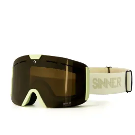 sinner-arc-ski-goggles