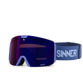 sinner-oculos-de-esqui-arc