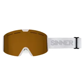 sinner-arc-skibriller