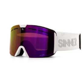 sinner-arc-ski-goggles