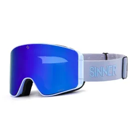 sinner-maschera-da-sci-aura