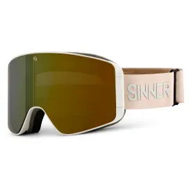sinner-aura-skibrille
