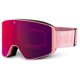 sinner-masque-de-ski-aura